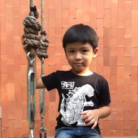 KORNVILUNN SITTICHAI