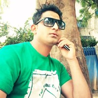Amit Devkule