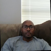 Shene Nix