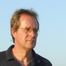 Jens-Uwe Schlüßler