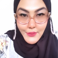 Takwanti Falansari CN