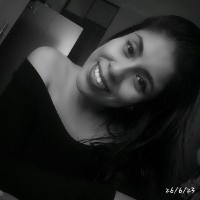 Roxana Effio Nicolas