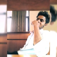 Ravinder Kumar