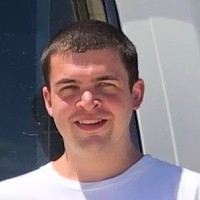 Thibault Bratschi