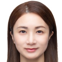 Yichun Lo