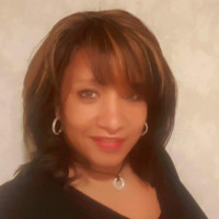 Deborah Banzon