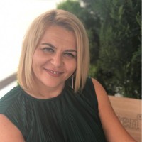 Anca Bica