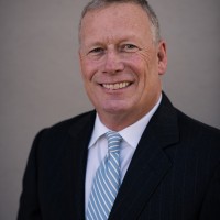 Bentley Smith
