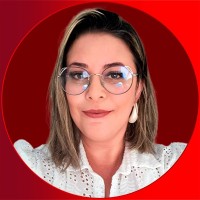 Lívia Militão