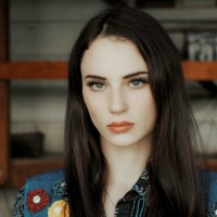 Daria Kwitkovza