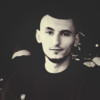 Apac Doran