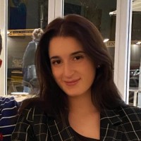 Christine Mechreki