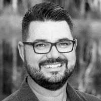 Adam Messenger