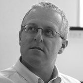 Malcolm Wren