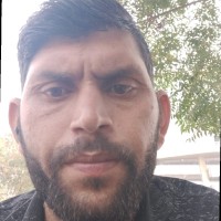 Raj Kumar