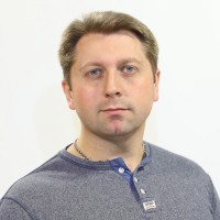 Victor Kuznetsov