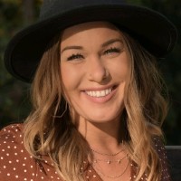 Ashley Test