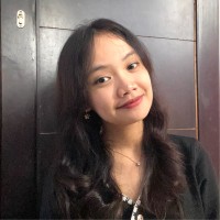 Renatta Adya Aurel Terra