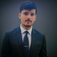Douglas Valeretto Spinelli