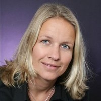 Kati Tobe