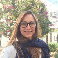 Marta Vendrell
