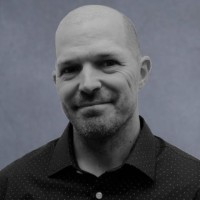 Paul Gnirk