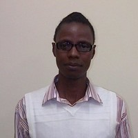 Lawrence Kolose