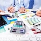 Jfm Auditoria Y Consultoria