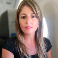 María Eugenia Herrera