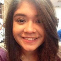 Abigail Alfaro