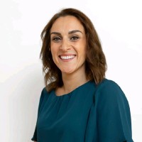 Matilde Planer