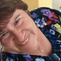 Marilda Branquinho