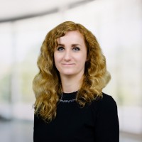 Veronika Králová