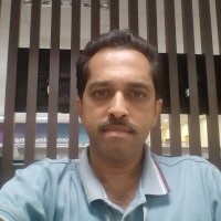 Kumar Sinniah