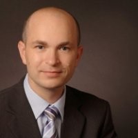 Holger Zemanek
