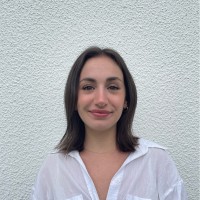 Hannah Eichinger