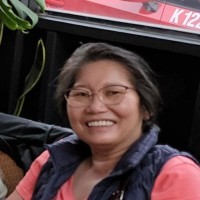 Baohoa (Wha) Tran