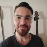 Mauro Arceri