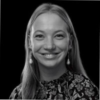 Emilie Østergaard