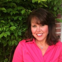 Michelle Haimbaugh