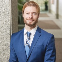 Adam Mattson