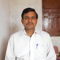 ujjain kumar