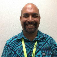 Ryan Kaapana