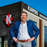 Robert Kuiper