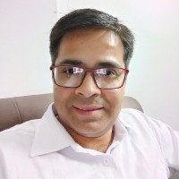 Vipin Singh