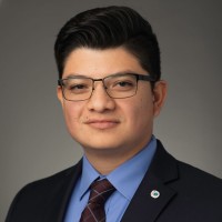 Diego Diaz