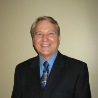 Robert F. Williams