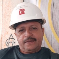 Jose Roberto
