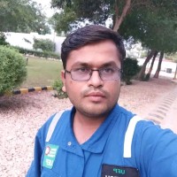 Suresh Kumar