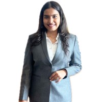 Prachi Kadam